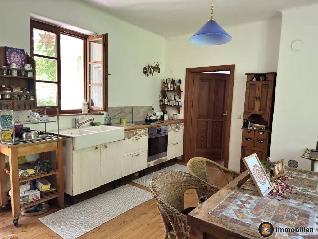 4-Zimmer-Immobilie kaufen in Jennersdorf – 141,7 m², € 489.000 – Bild 30 von 30