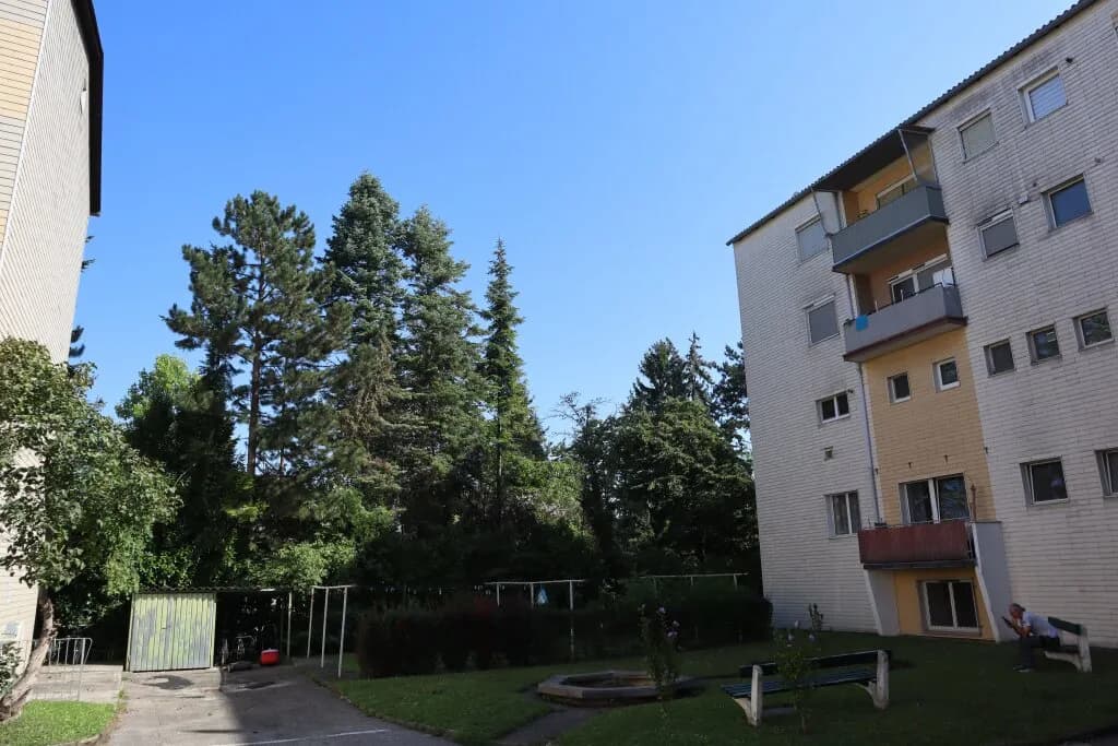 4-Zimmer-Wohnung kaufen in Linz Land – 78,57 m², € 220.000 – Bild 4 von 14
