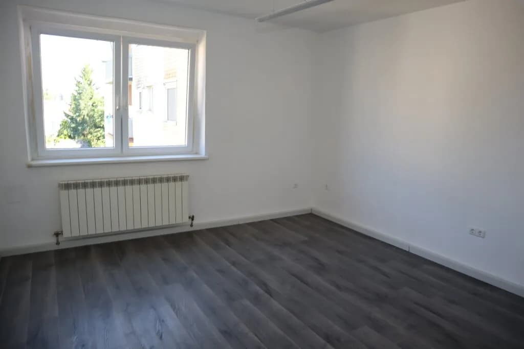 4-Zimmer-Wohnung kaufen in Linz Land – 78,57 m², € 220.000 – Bild 6 von 14