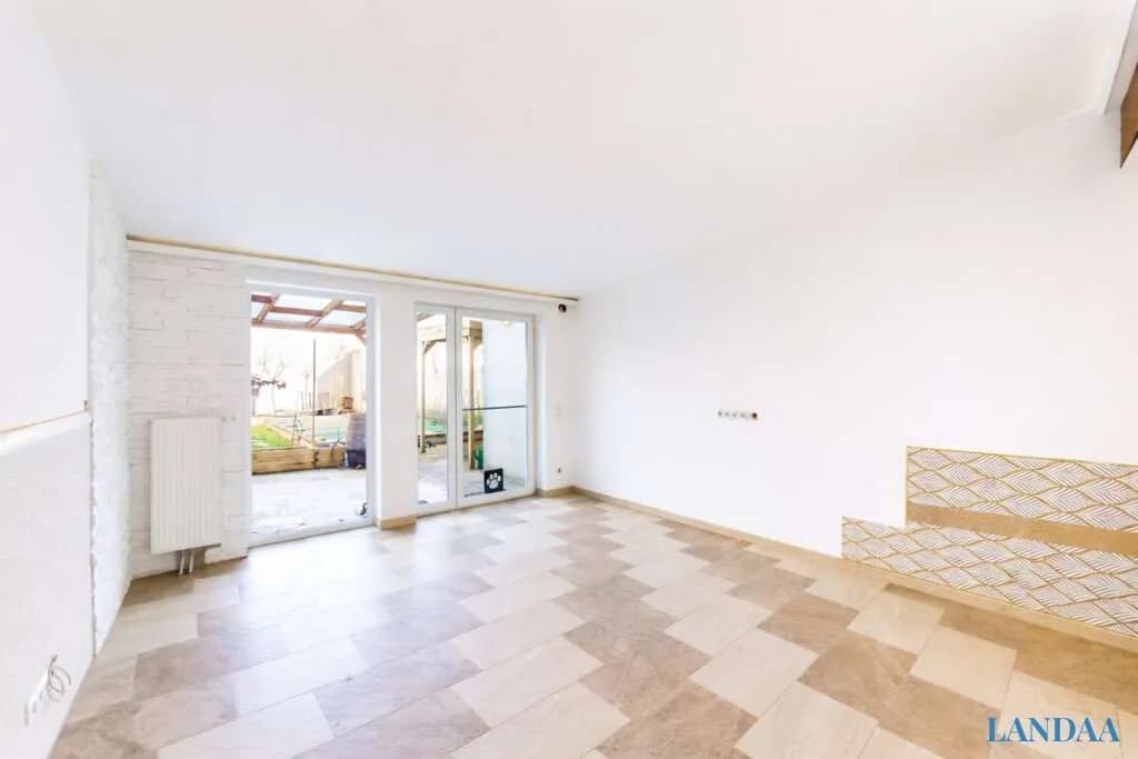 4-Zimmer-Wohnung kaufen in Wien – 72,12 m², € 419.000 – Bild 2 von 15