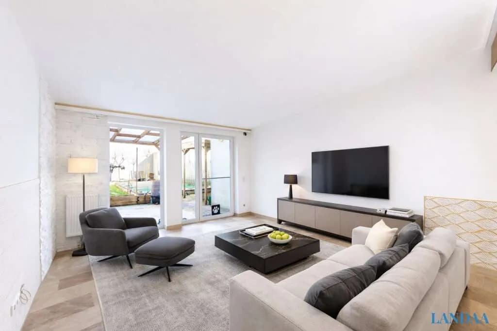 4-Zimmer-Wohnung kaufen in Wien – 72,12 m², € 419.000 – Bild 3 von 15