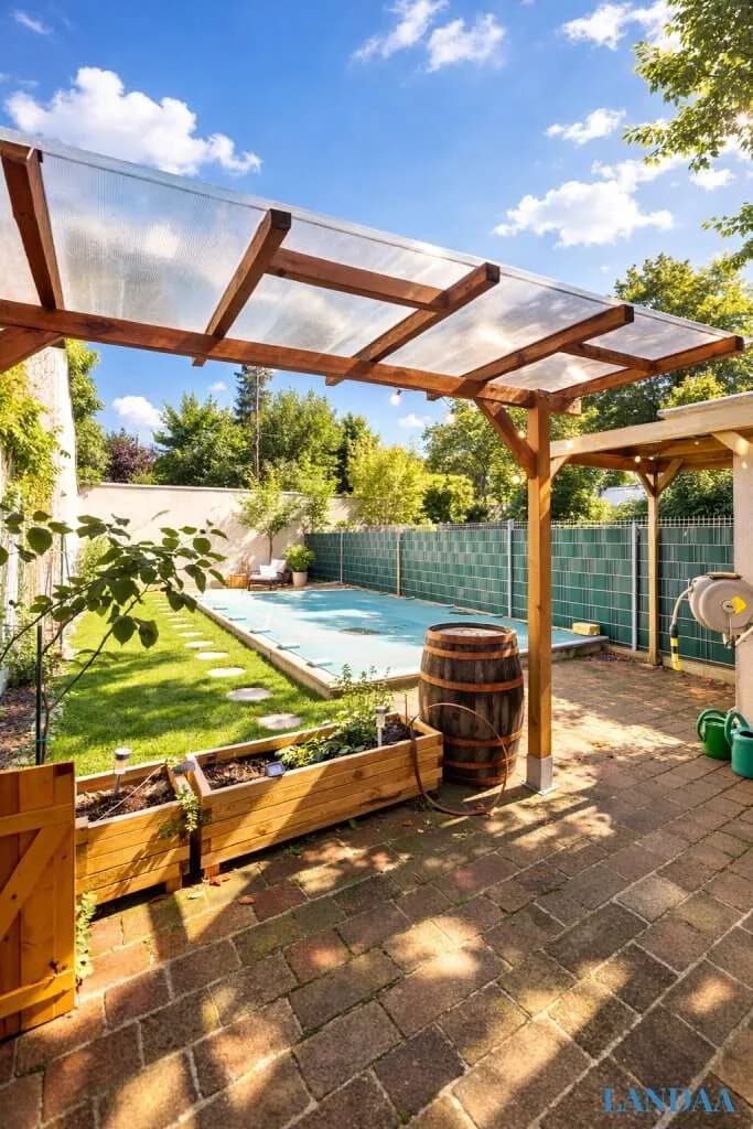 4-Zimmer-Wohnung kaufen in Wien – 72,12 m², € 419.000 – Bild 4 von 15