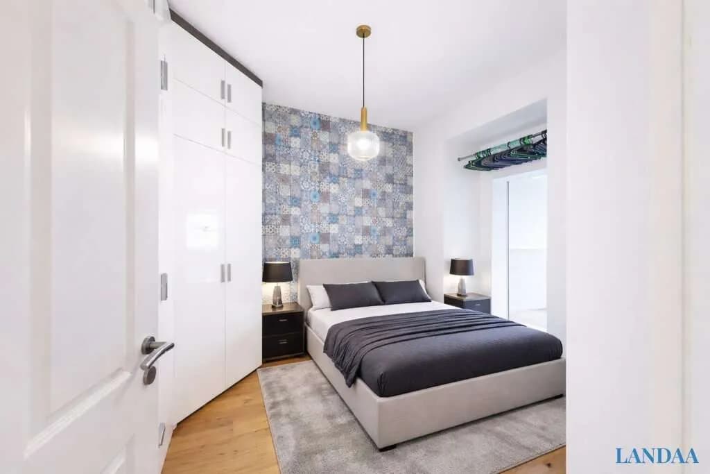 4-Zimmer-Wohnung kaufen in Wien – 72,12 m², € 419.000 – Bild 5 von 15