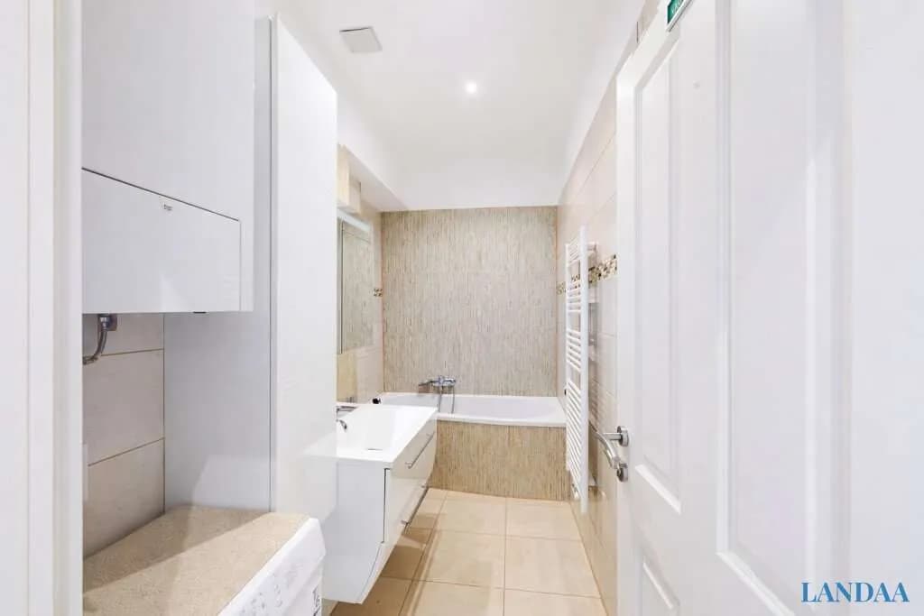 4-Zimmer-Wohnung kaufen in Wien – 72,12 m², € 419.000 – Bild 6 von 15