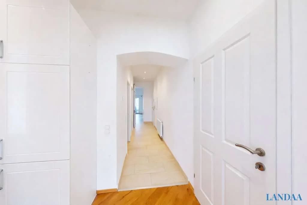 4-Zimmer-Wohnung kaufen in Wien – 72,12 m², € 419.000 – Bild 7 von 15
