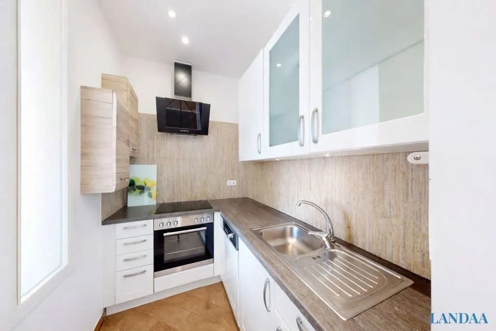 4-Zimmer-Wohnung kaufen in Wien – 72,12 m², € 419.000 – Bild 8 von 15