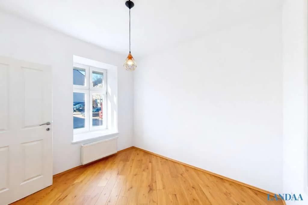 4-Zimmer-Wohnung kaufen in Wien – 72,12 m², € 419.000 – Bild 9 von 15