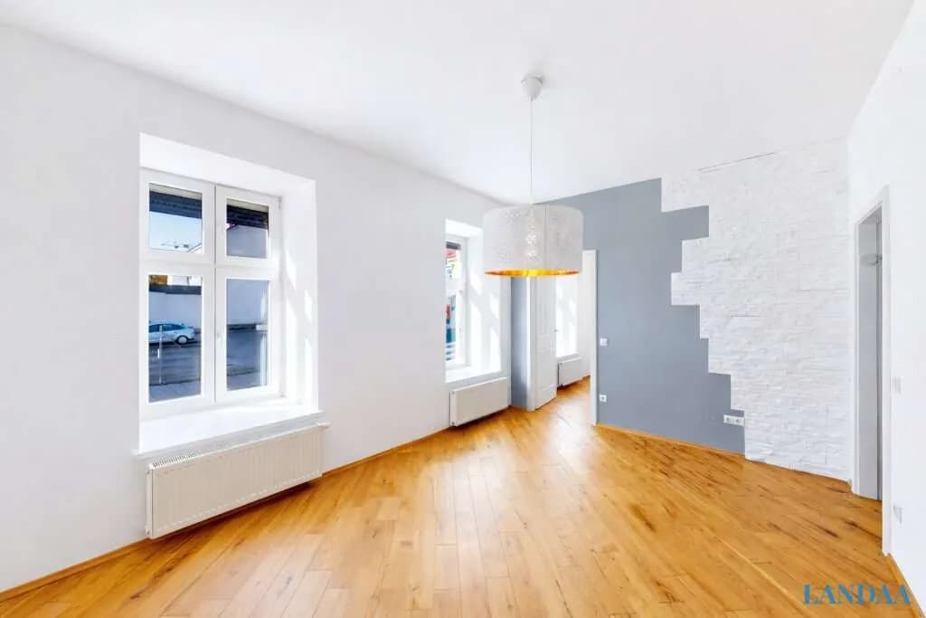 4-Zimmer-Wohnung kaufen in Wien – 72,12 m², € 419.000 – Bild 11 von 15