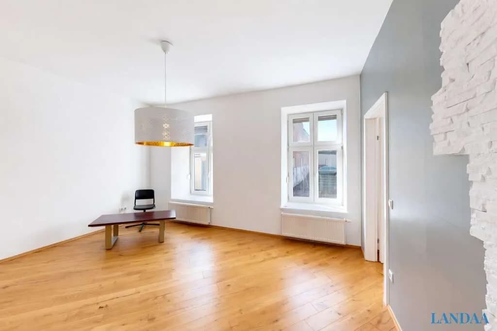 4-Zimmer-Wohnung kaufen in Wien – 72,12 m², € 419.000 – Bild 12 von 15