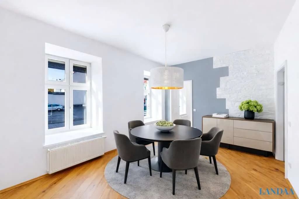 4-Zimmer-Wohnung kaufen in Wien – 72,12 m², € 419.000 – Bild 13 von 15