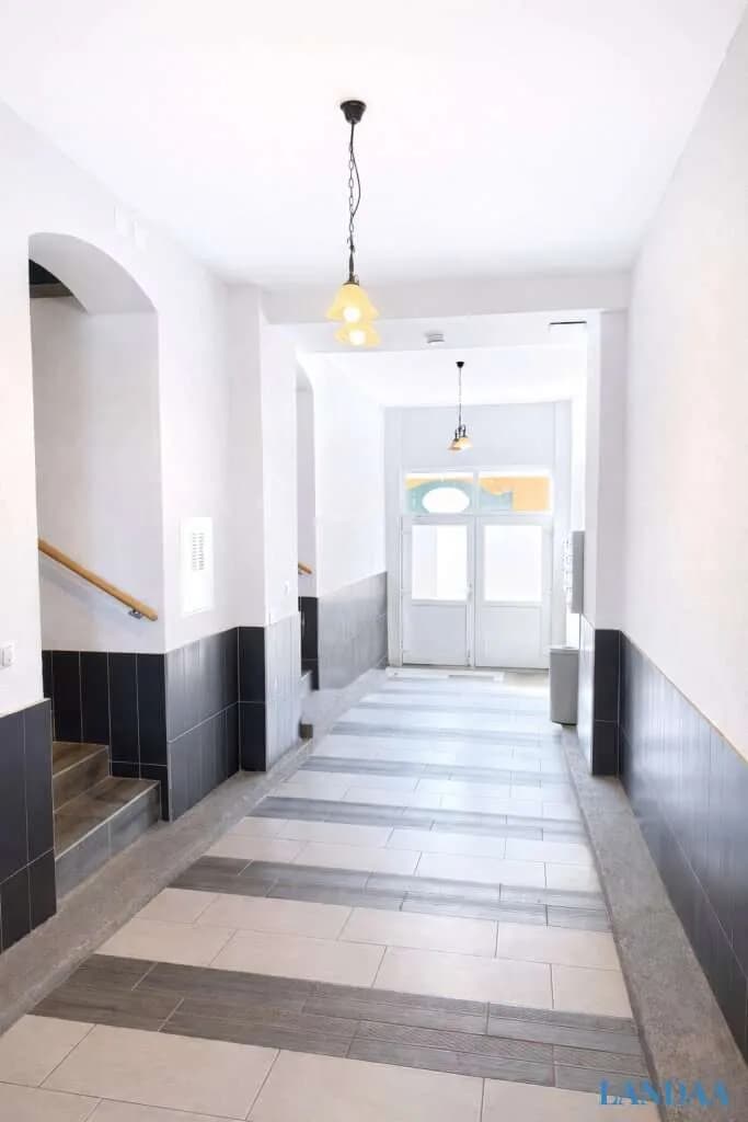 4-Zimmer-Wohnung kaufen in Wien – 72,12 m², € 419.000 – Bild 14 von 15