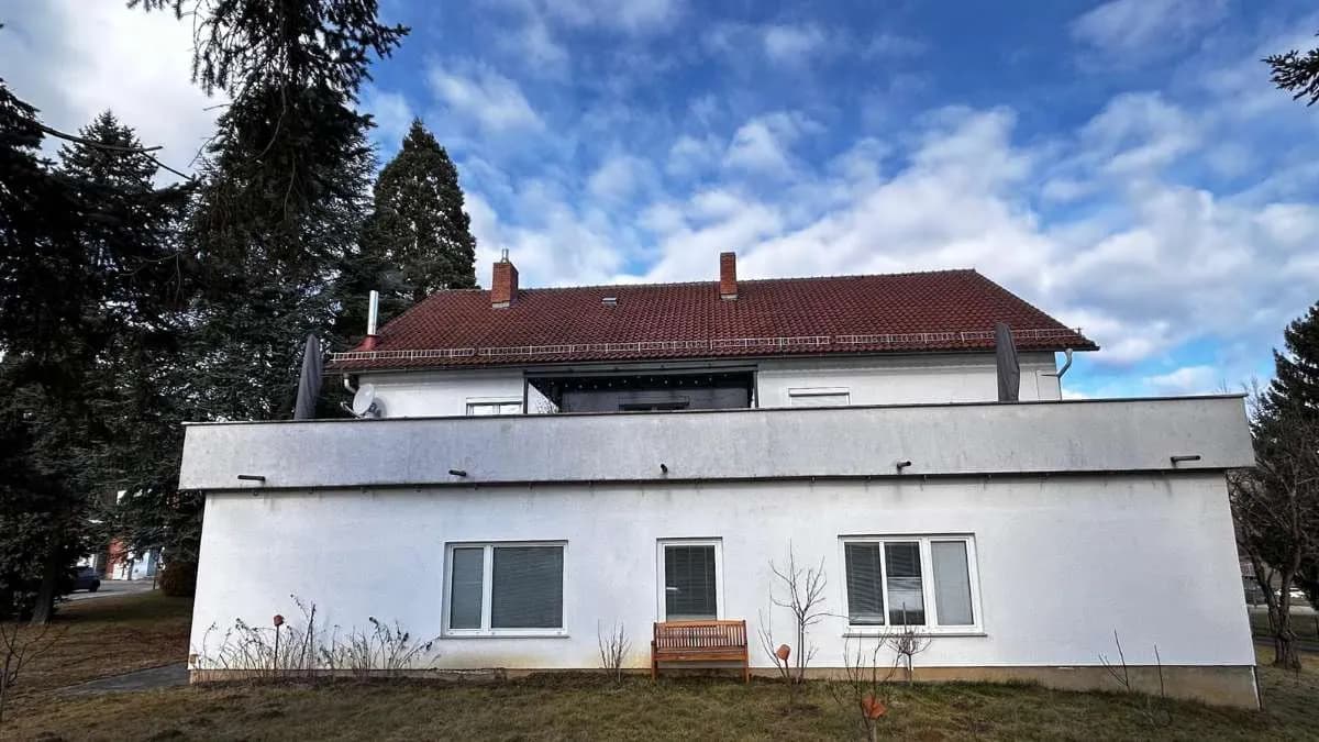 Immobilie kaufen in Südoststeiermark – 455 m², € 498.000 – Bild 3 von 46