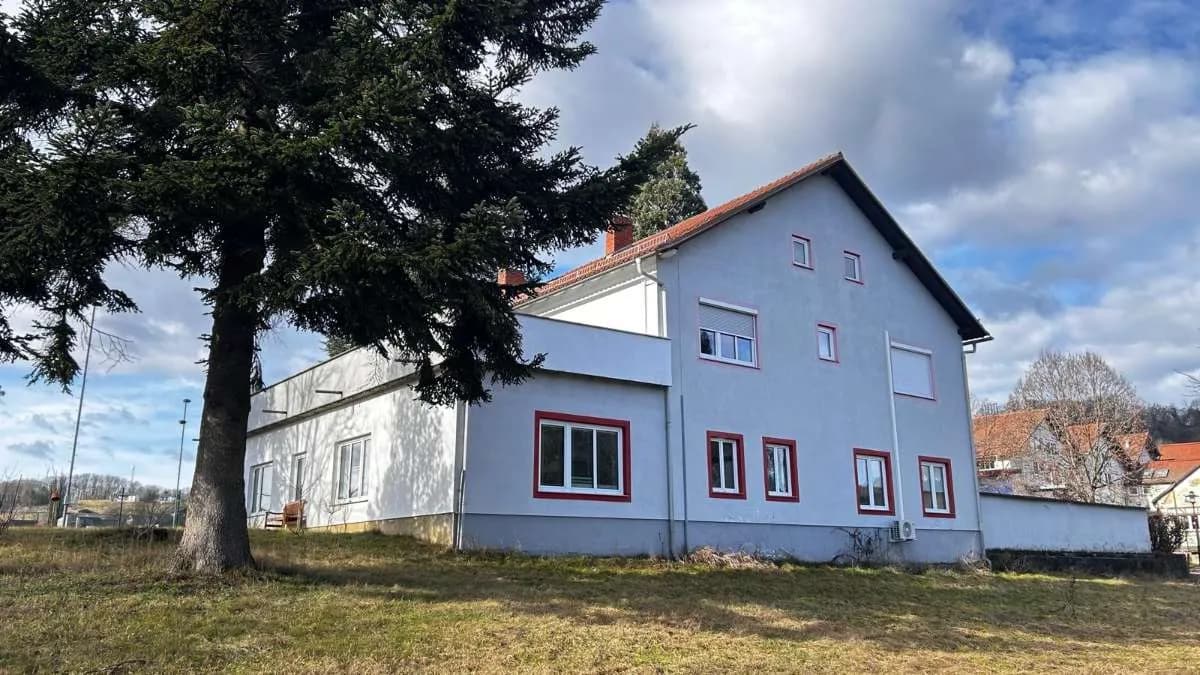Immobilie kaufen in Südoststeiermark – 455 m², € 498.000 – Bild 4 von 46