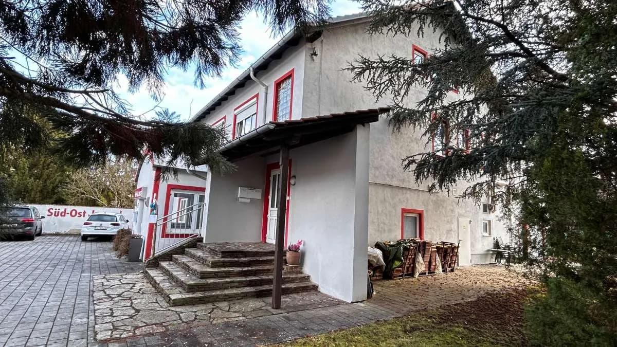 Immobilie kaufen in Südoststeiermark – 455 m², € 498.000 – Bild 5 von 46