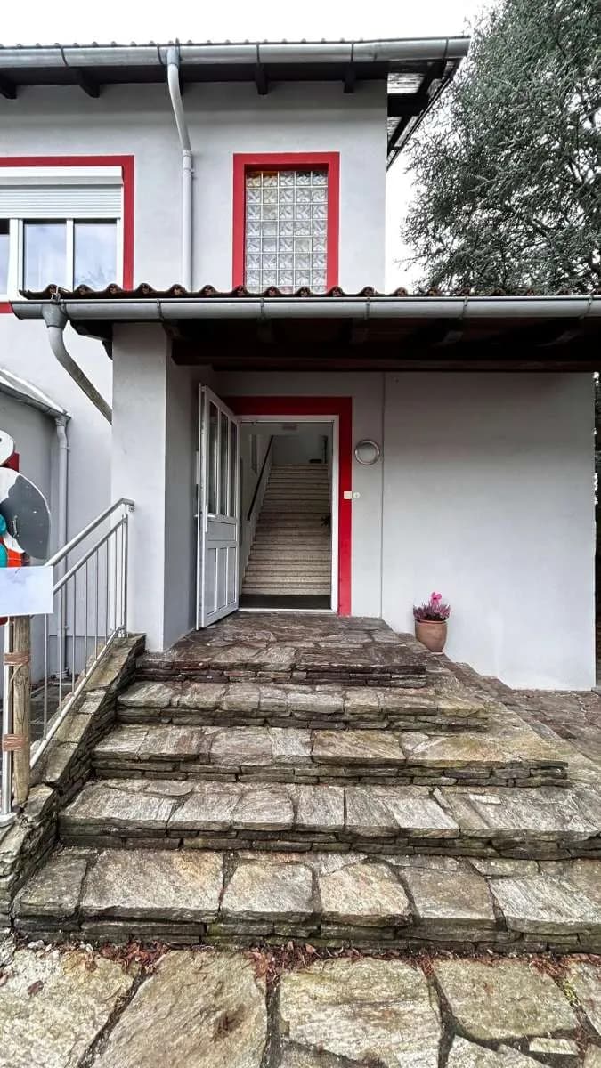 Immobilie kaufen in Südoststeiermark – 455 m², € 498.000 – Bild 6 von 46