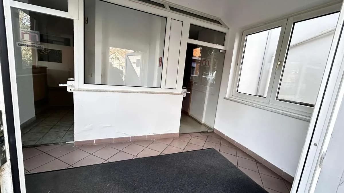 Immobilie kaufen in Südoststeiermark – 455 m², € 498.000 – Bild 7 von 46