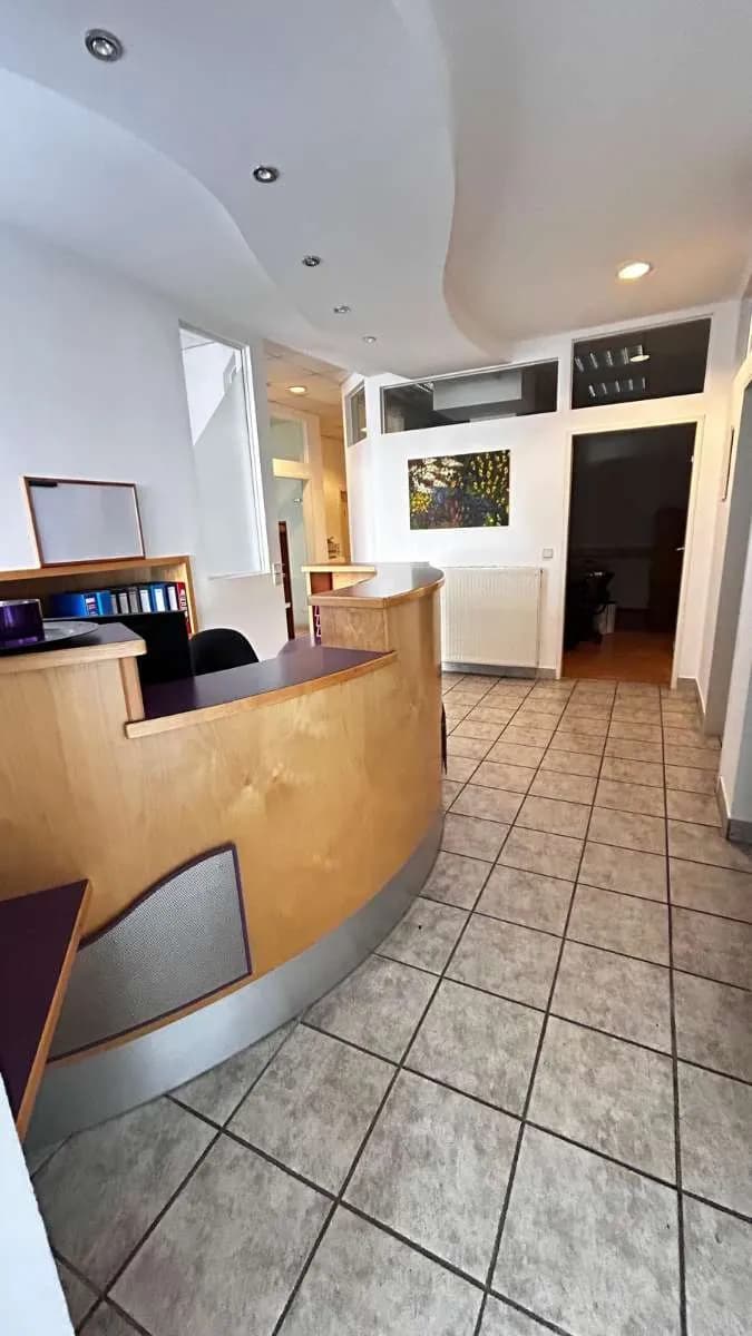 Immobilie kaufen in Südoststeiermark – 455 m², € 498.000 – Bild 8 von 46