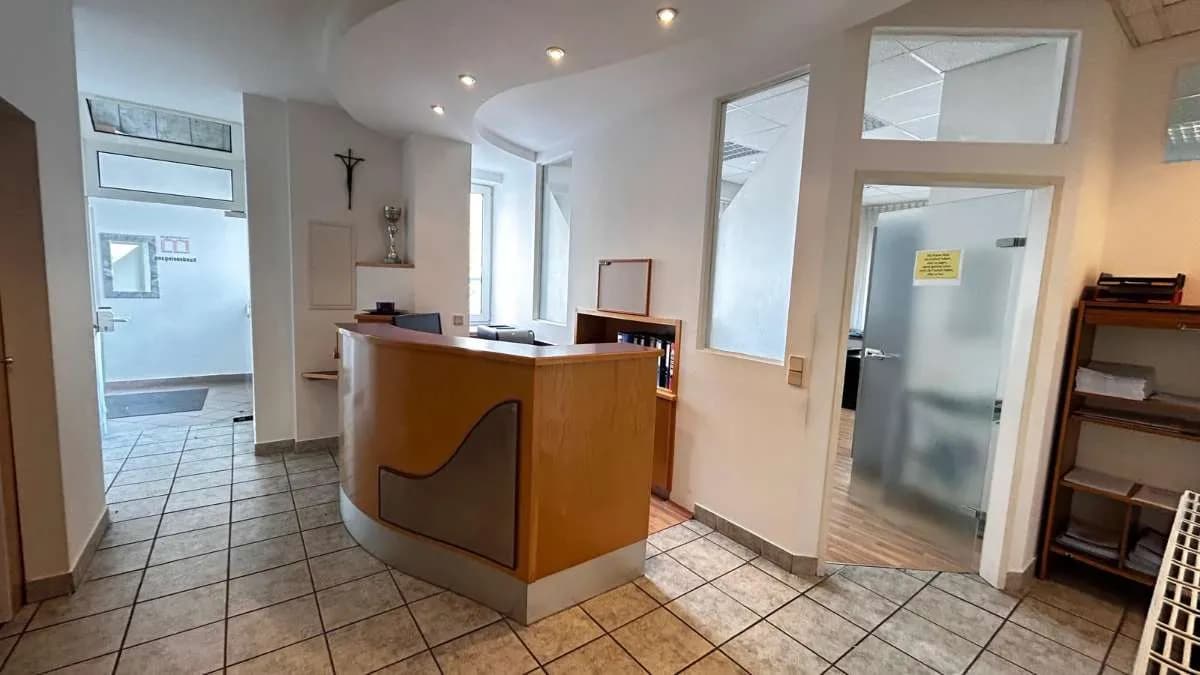 Immobilie kaufen in Südoststeiermark – 455 m², € 498.000 – Bild 9 von 46