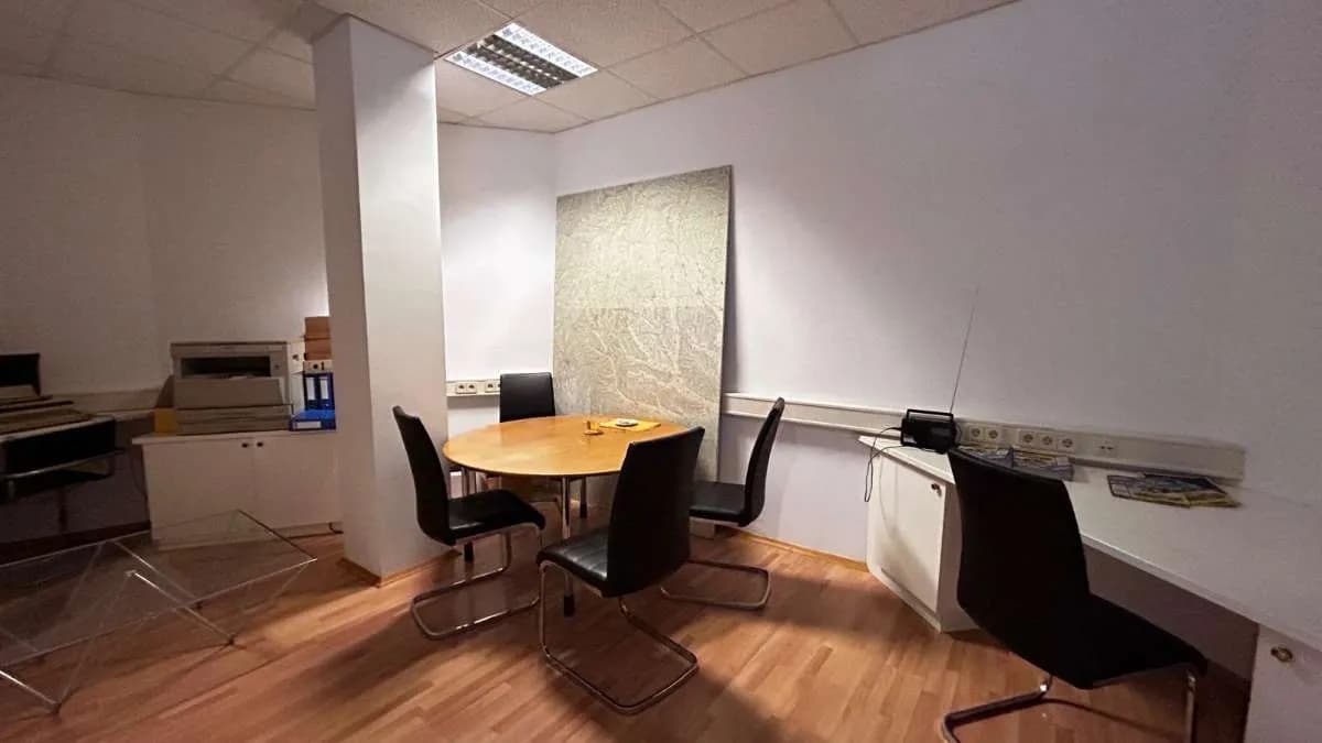 Immobilie kaufen in Südoststeiermark – 455 m², € 498.000 – Bild 10 von 46