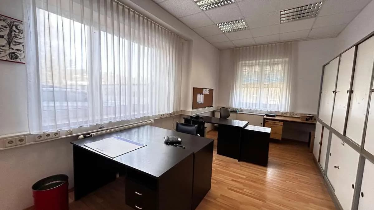 Immobilie kaufen in Südoststeiermark – 455 m², € 498.000 – Bild 11 von 46