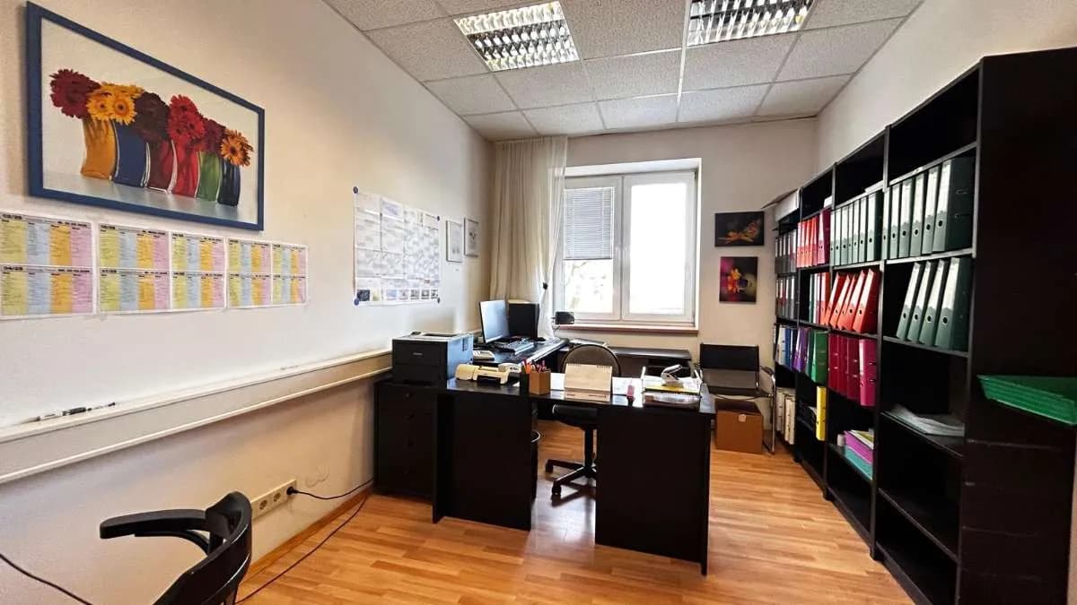 Immobilie kaufen in Südoststeiermark – 455 m², € 498.000 – Bild 12 von 46