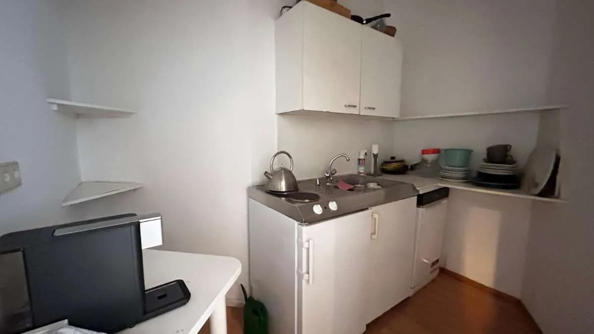 Immobilie kaufen in Südoststeiermark – 455 m², € 498.000 – Bild 13 von 46