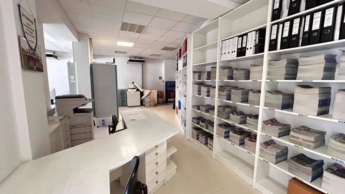 Immobilie kaufen in Südoststeiermark – 455 m², € 498.000 – Bild 14 von 46