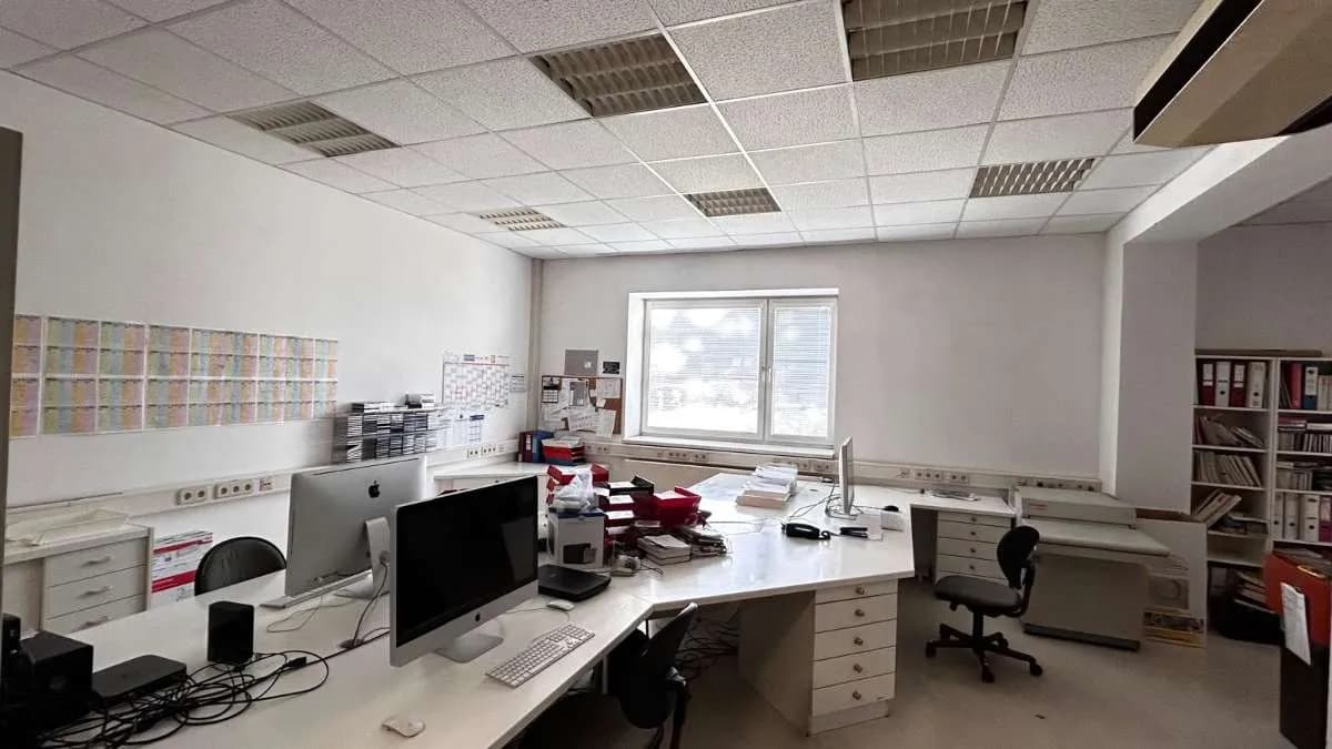 Immobilie kaufen in Südoststeiermark – 455 m², € 498.000 – Bild 15 von 46