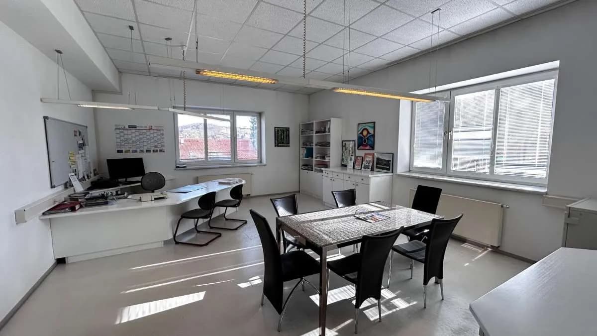 Immobilie kaufen in Südoststeiermark – 455 m², € 498.000 – Bild 16 von 46
