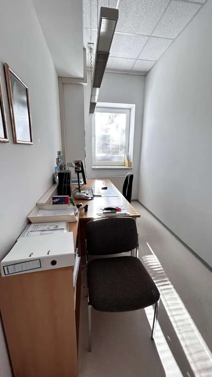 Immobilie kaufen in Südoststeiermark – 455 m², € 498.000 – Bild 17 von 46
