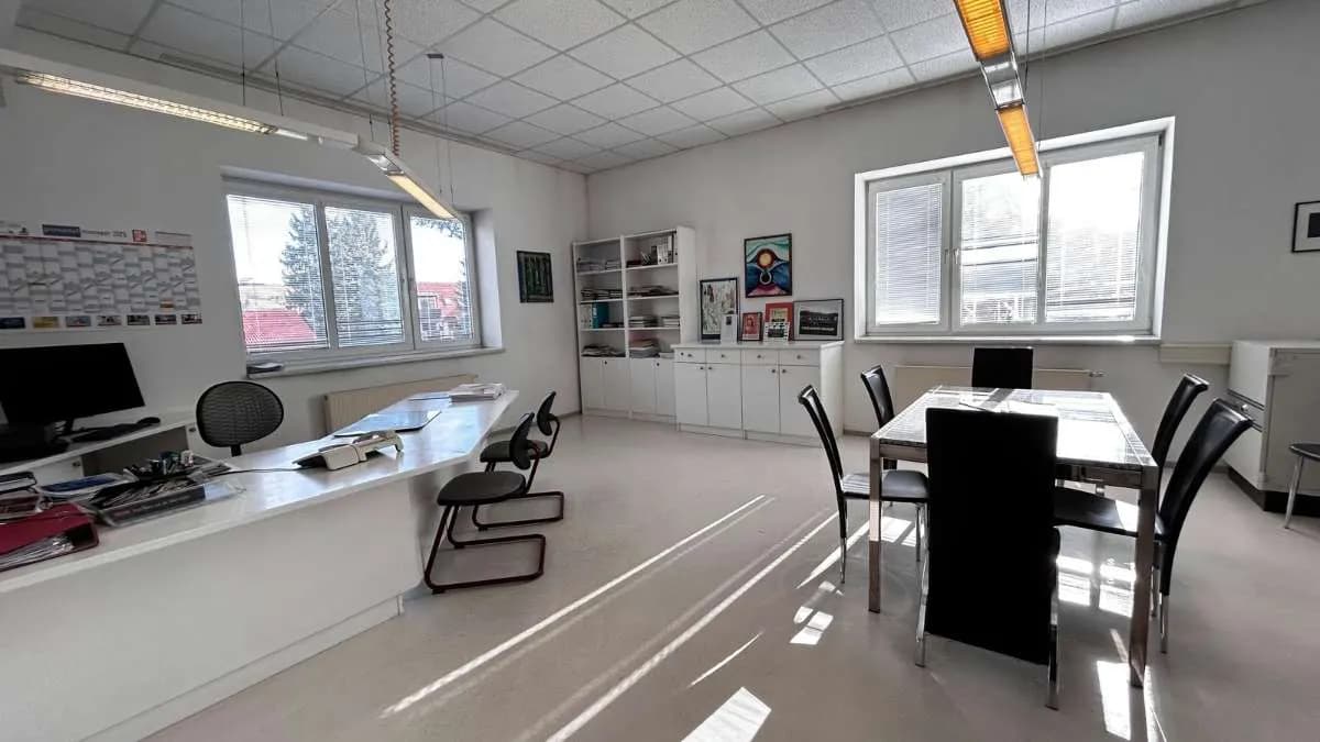 Immobilie kaufen in Südoststeiermark – 455 m², € 498.000 – Bild 18 von 46