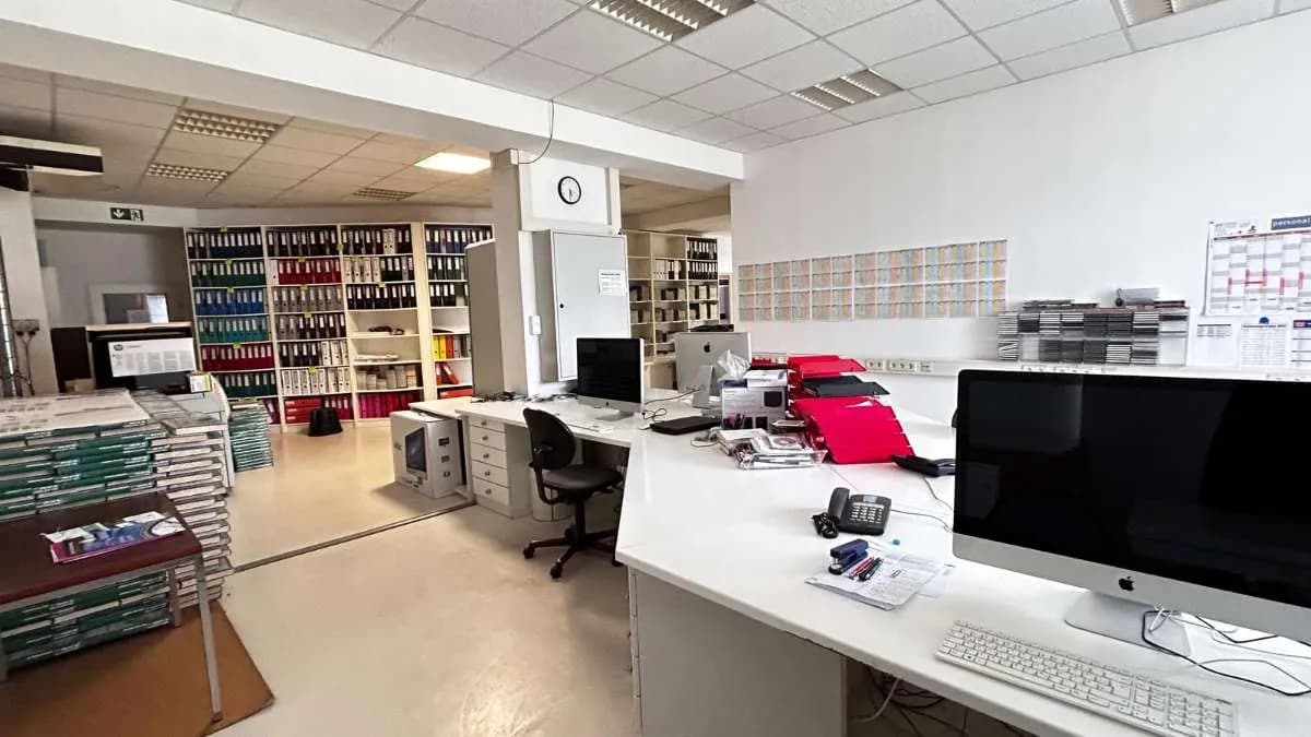 Immobilie kaufen in Südoststeiermark – 455 m², € 498.000 – Bild 19 von 46