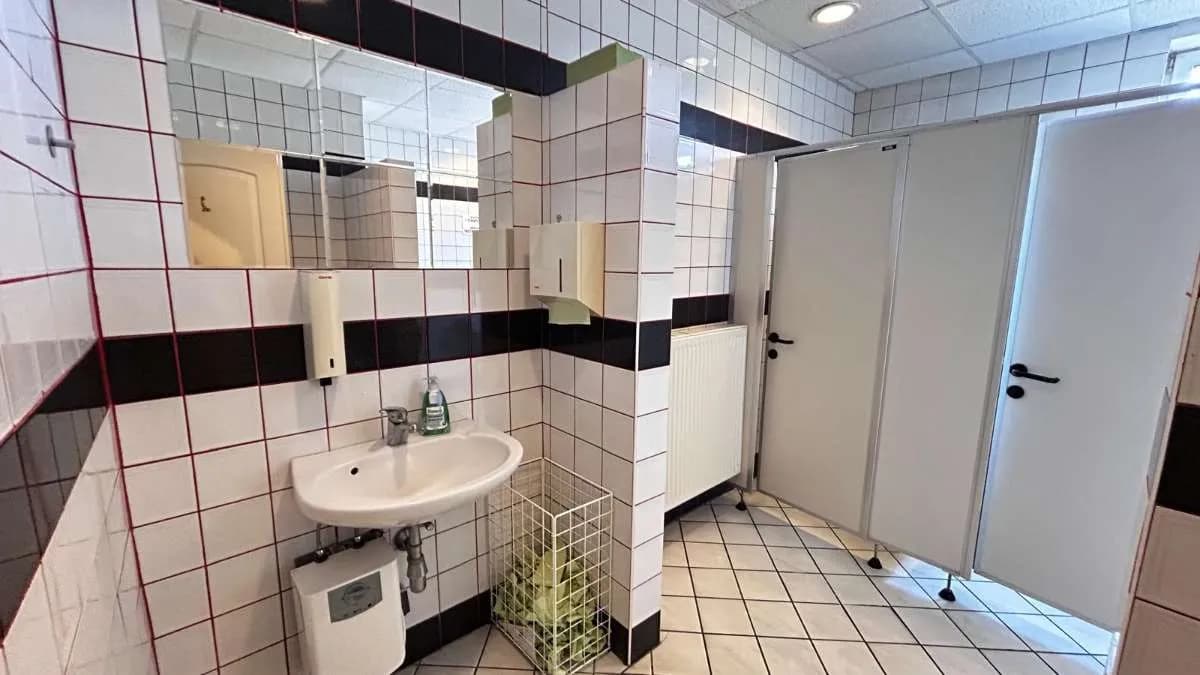 Immobilie kaufen in Südoststeiermark – 455 m², € 498.000 – Bild 20 von 46