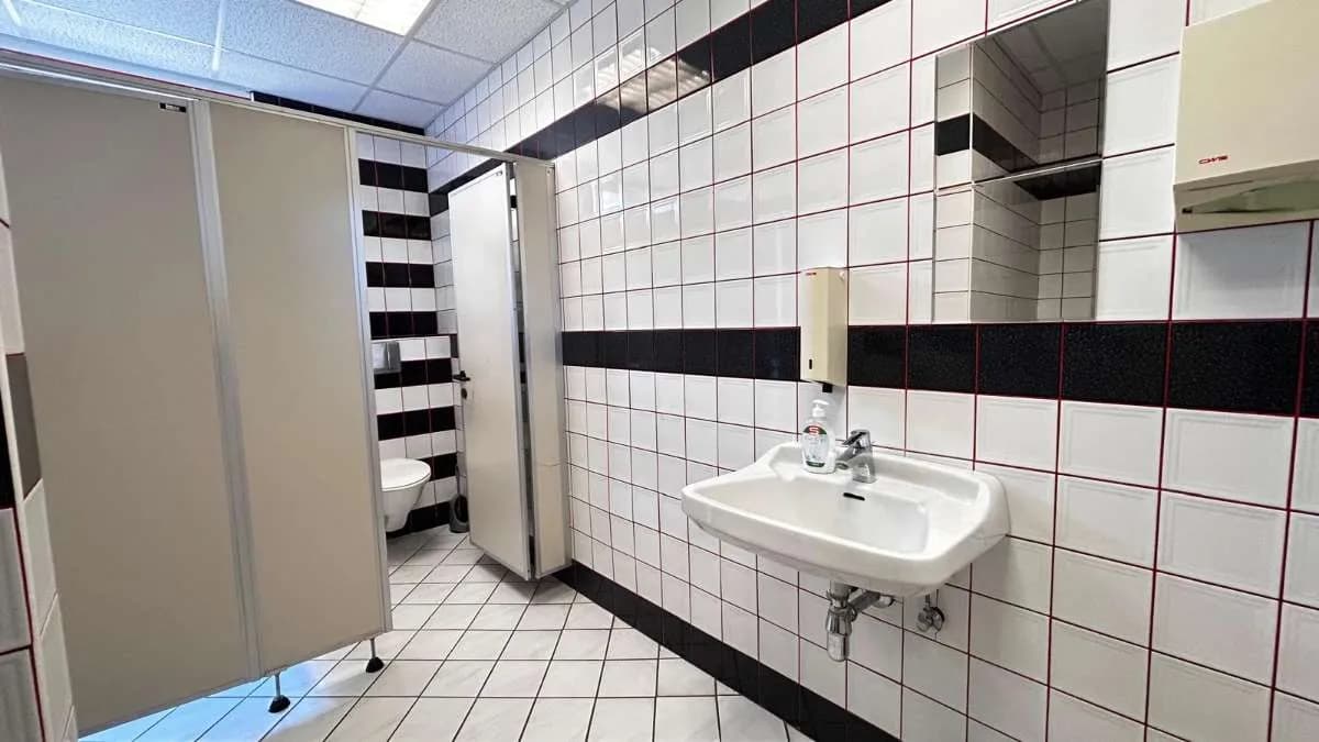 Immobilie kaufen in Südoststeiermark – 455 m², € 498.000 – Bild 21 von 46