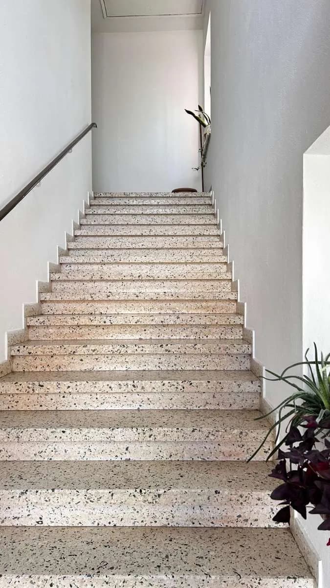 Immobilie kaufen in Südoststeiermark – 455 m², € 498.000 – Bild 22 von 46