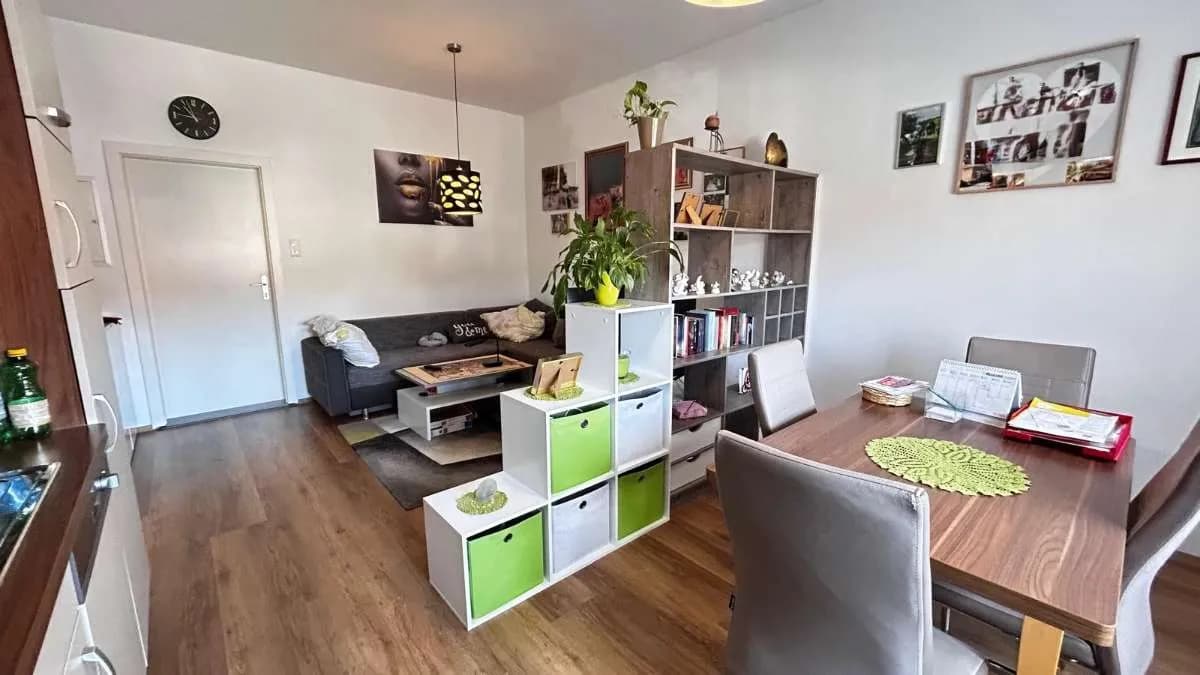 Immobilie kaufen in Südoststeiermark – 455 m², € 498.000 – Bild 23 von 46