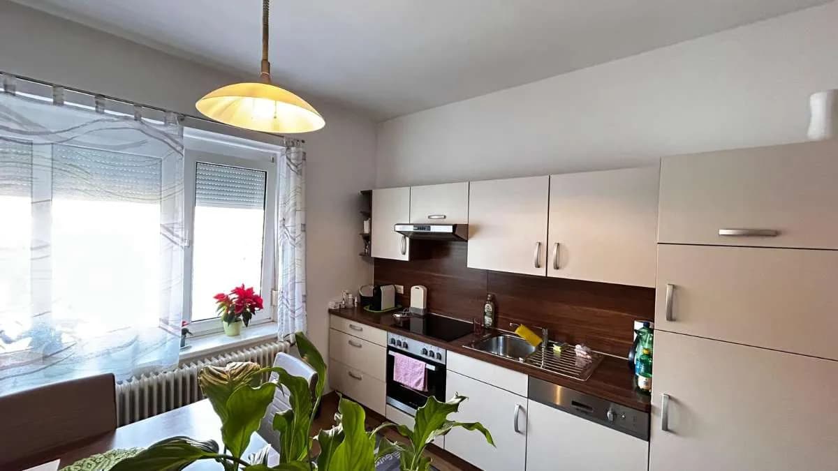 Immobilie kaufen in Südoststeiermark – 455 m², € 498.000 – Bild 24 von 46