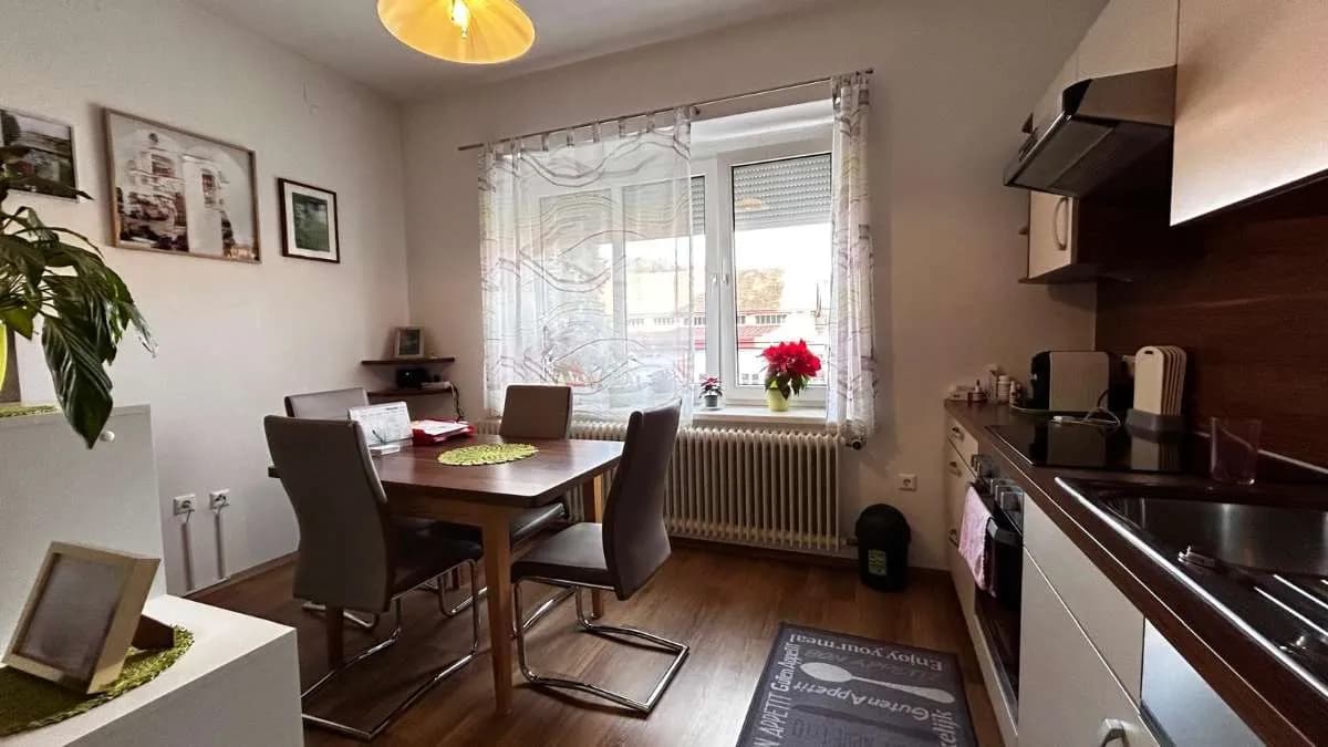 Immobilie kaufen in Südoststeiermark – 455 m², € 498.000 – Bild 25 von 46