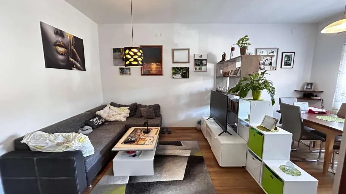Immobilie kaufen in Südoststeiermark – 455 m², € 498.000 – Bild 26 von 46