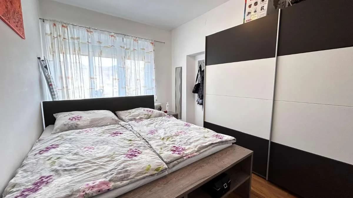 Immobilie kaufen in Südoststeiermark – 455 m², € 498.000 – Bild 27 von 46