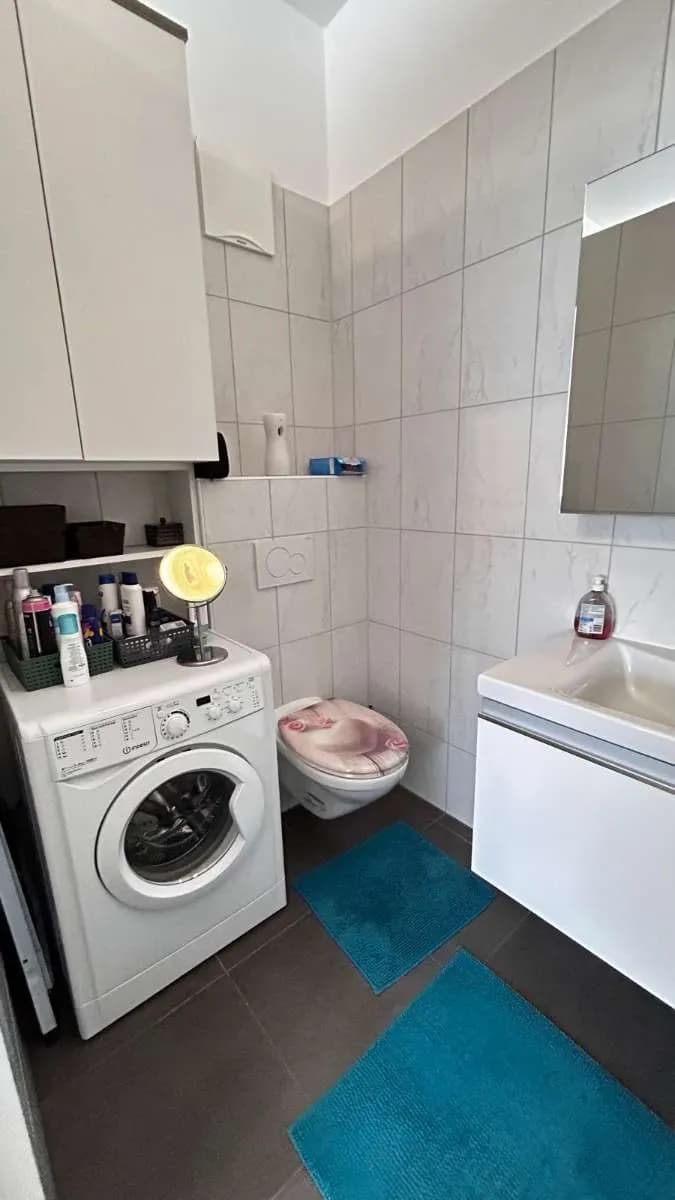 Immobilie kaufen in Südoststeiermark – 455 m², € 498.000 – Bild 28 von 46