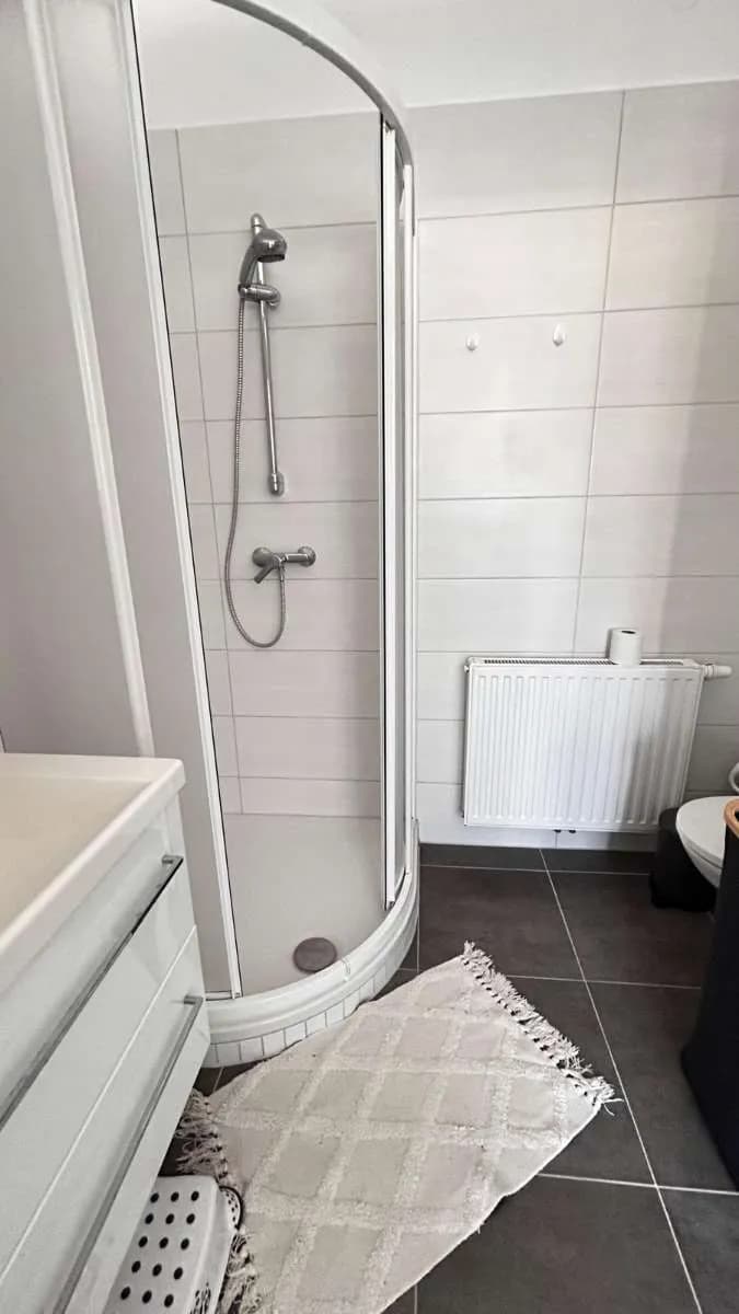 Immobilie kaufen in Südoststeiermark – 455 m², € 498.000 – Bild 29 von 46