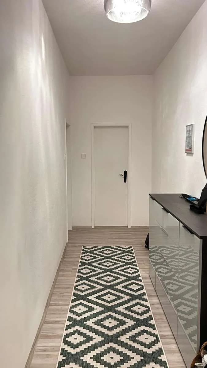 Immobilie kaufen in Südoststeiermark – 455 m², € 498.000 – Bild 30 von 46