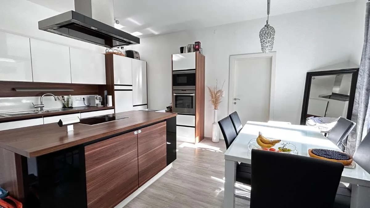Immobilie kaufen in Südoststeiermark – 455 m², € 498.000 – Bild 31 von 46