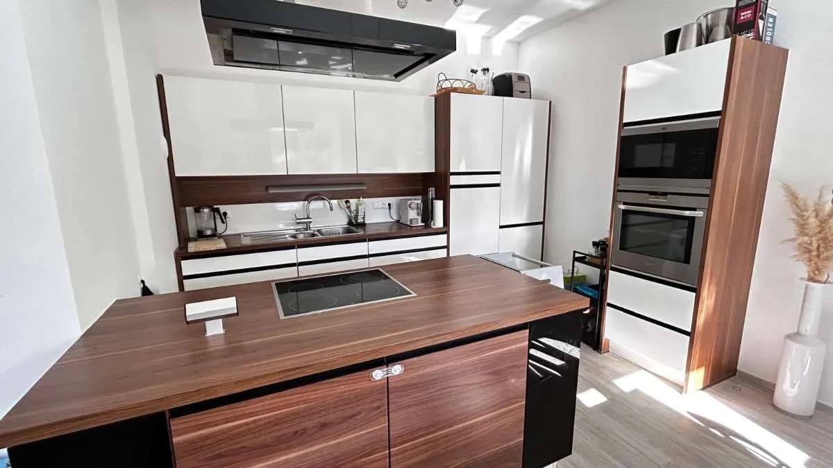 Immobilie kaufen in Südoststeiermark – 455 m², € 498.000 – Bild 32 von 46