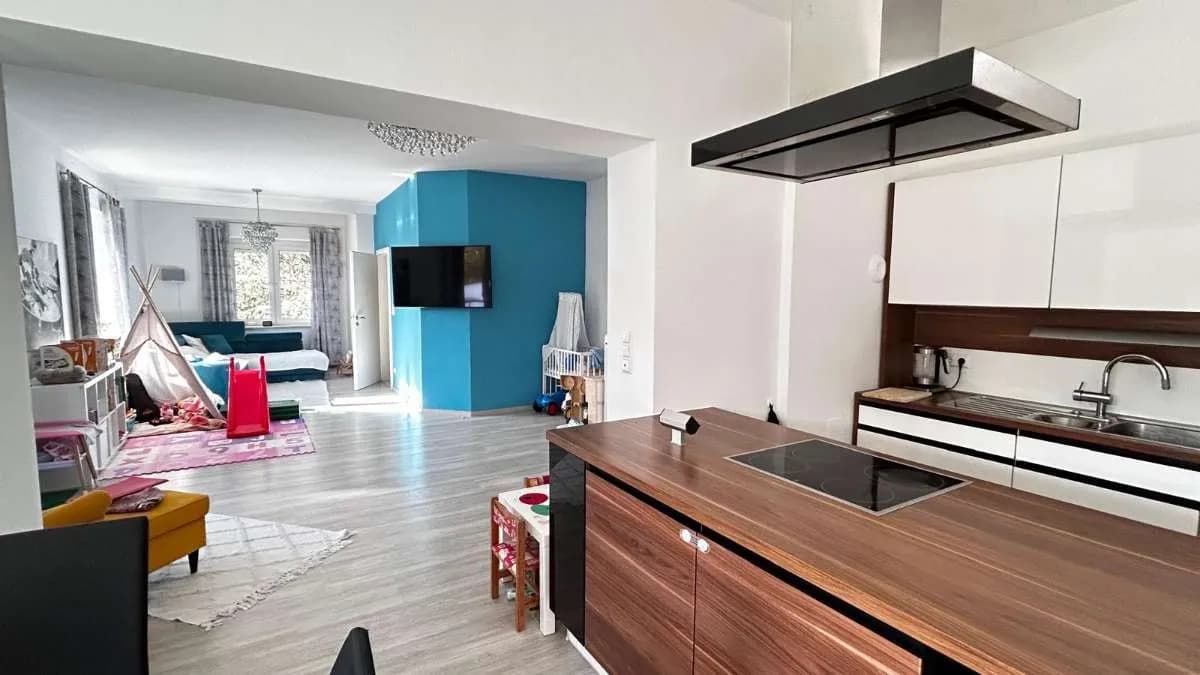 Immobilie kaufen in Südoststeiermark – 455 m², € 498.000 – Bild 33 von 46