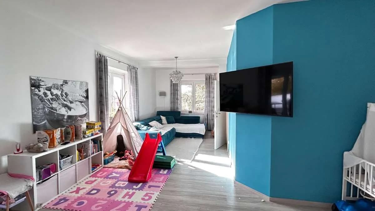 Immobilie kaufen in Südoststeiermark – 455 m², € 498.000 – Bild 34 von 46