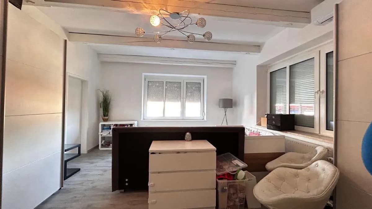 Immobilie kaufen in Südoststeiermark – 455 m², € 498.000 – Bild 35 von 46