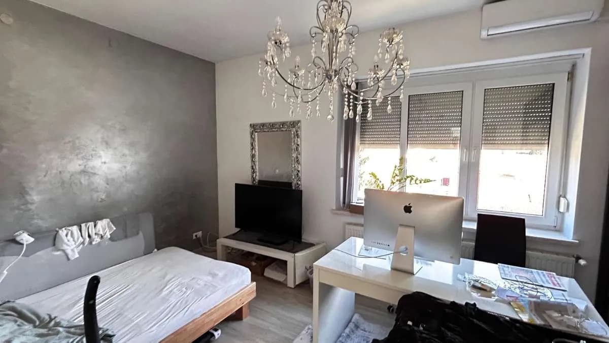 Immobilie kaufen in Südoststeiermark – 455 m², € 498.000 – Bild 36 von 46