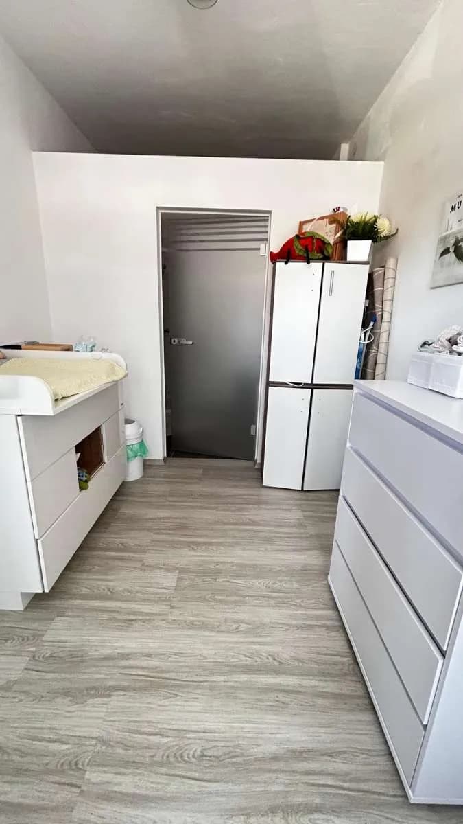 Immobilie kaufen in Südoststeiermark – 455 m², € 498.000 – Bild 37 von 46